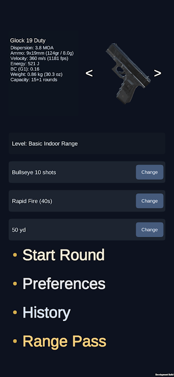 ������ݣ��г�ģ����(�����Ϸƽ̨)v1.1 �ٷ���