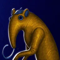 ����׶�԰��ͨ����Ԩ�����һ��Ʊ(���ֲ���Ϸ)v1.0.0 �ٷ���