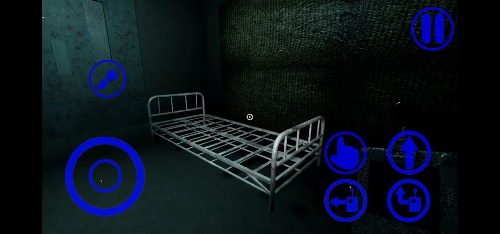 ����׶�԰��ͨ����Ԩ�����һ��Ʊ(���ֲ���Ϸ)v1.0.0 �ٷ���