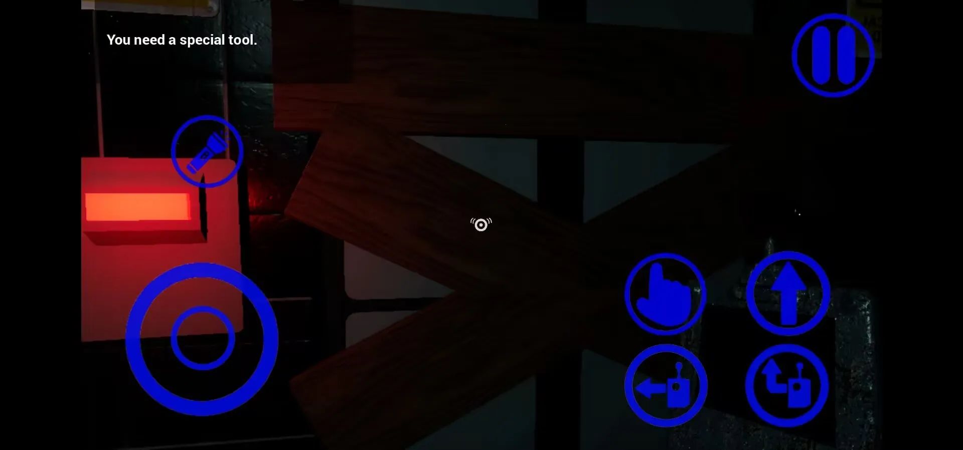 ����׶�԰��ͨ����Ԩ�����һ��Ʊ(���ֲ���Ϸ)v1.0.0 �ٷ���