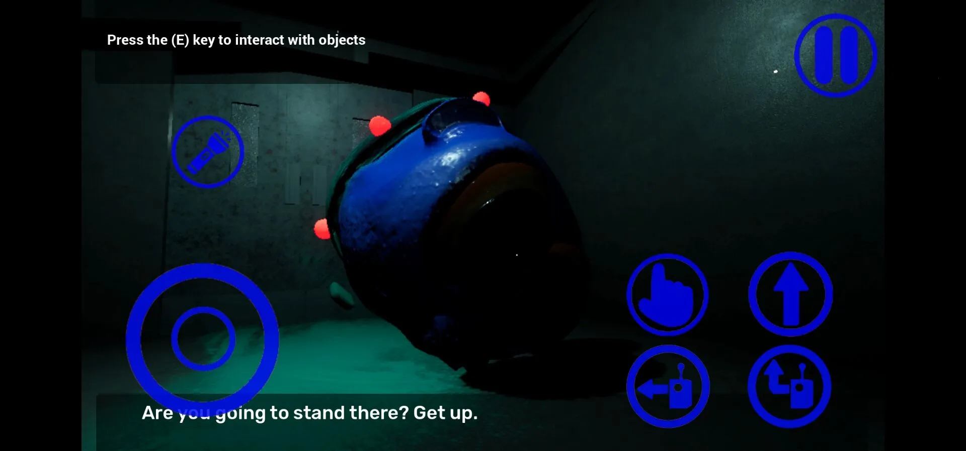 ����׶�԰��ͨ����Ԩ�����һ��Ʊ(���ֲ���Ϸ)v1.0.0 �ٷ���