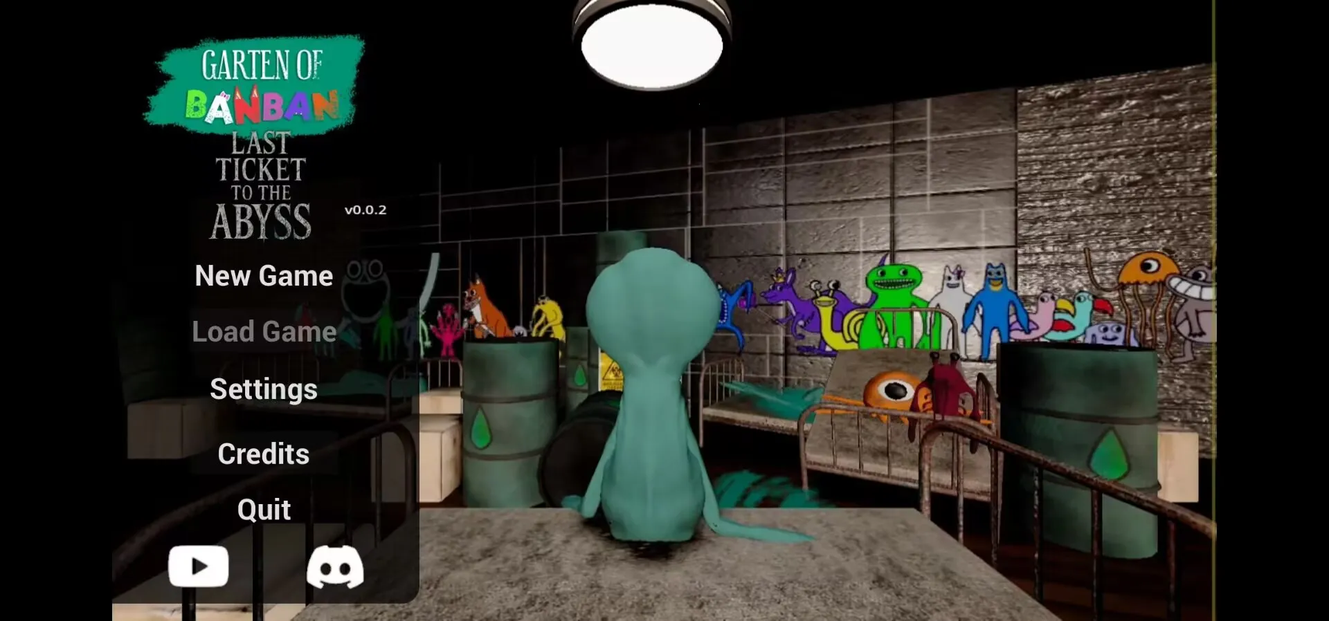 ����׶�԰��ͨ����Ԩ�����һ��Ʊ(���ֲ���Ϸ)v1.0.0 �ٷ���