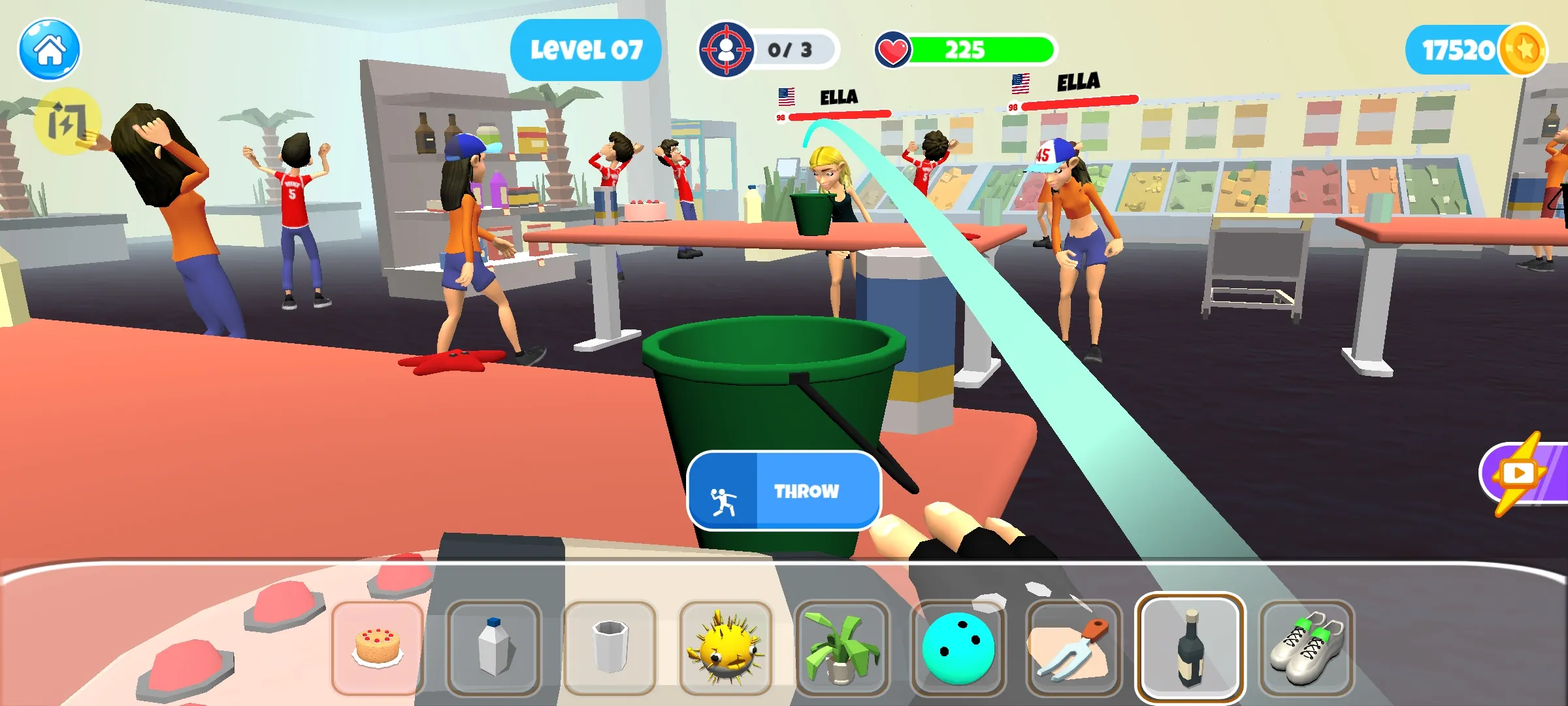 ���ưɶ�Ź2026���°汾v1.0.0 ���°�