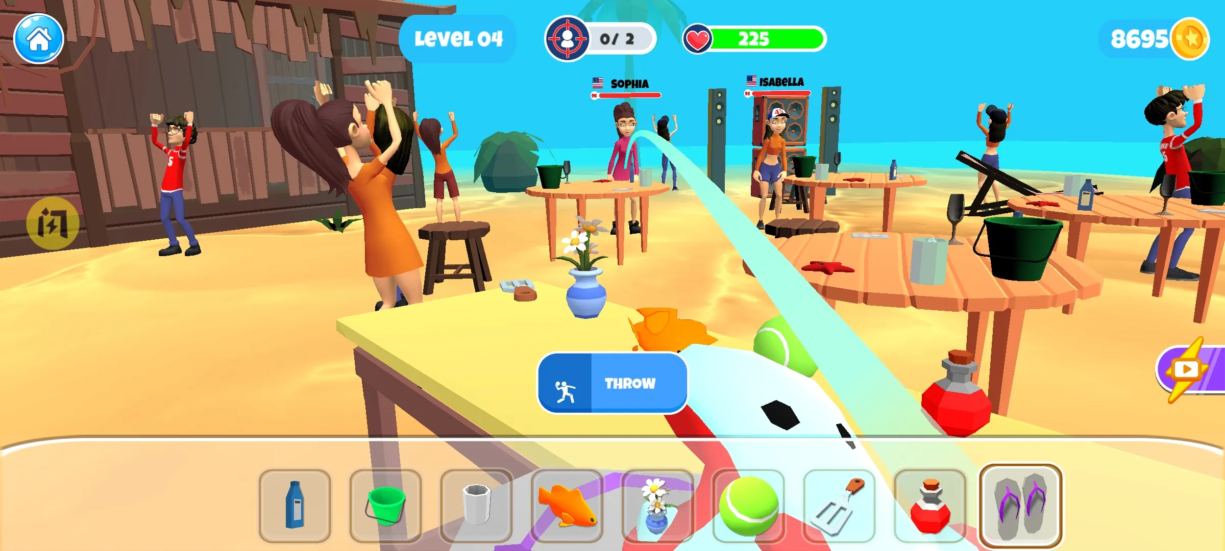 ���ưɶ�Ź2026���°汾v1.0.0 ���°�