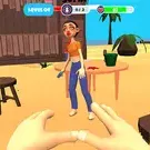 ���ưɶ�Ź2026���°汾v1.0.0 ���°�