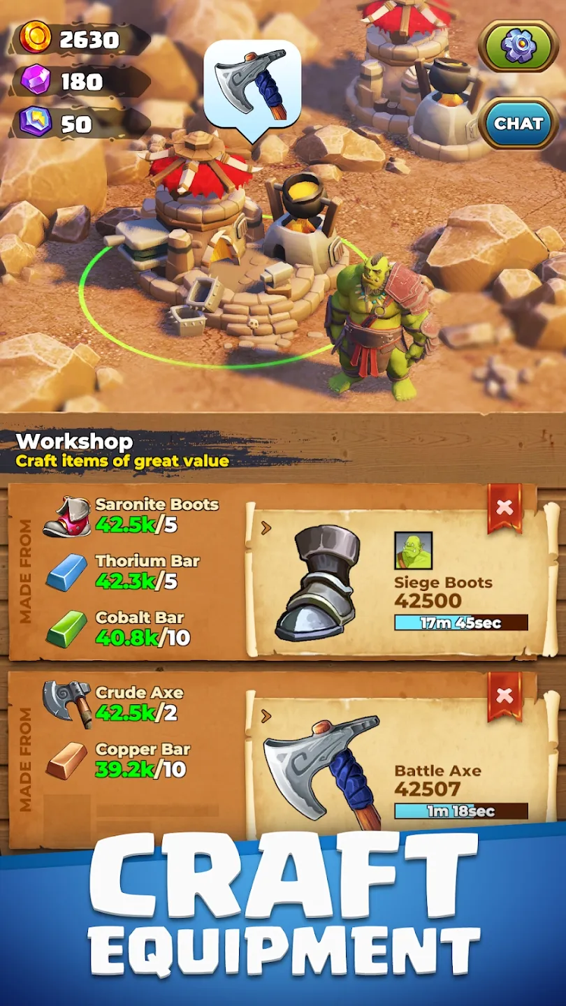 ��ʯ����:���˲ɿ�Ӫ�ظ����˵������ֻ���v0.26.2 �ٷ���