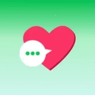 ΢����Ե(����罻ƽ̨)v11.32 ���°�