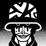 ������ӣ�BlaBlaBlaģ��ٷ����°汾v0.5.7 ���