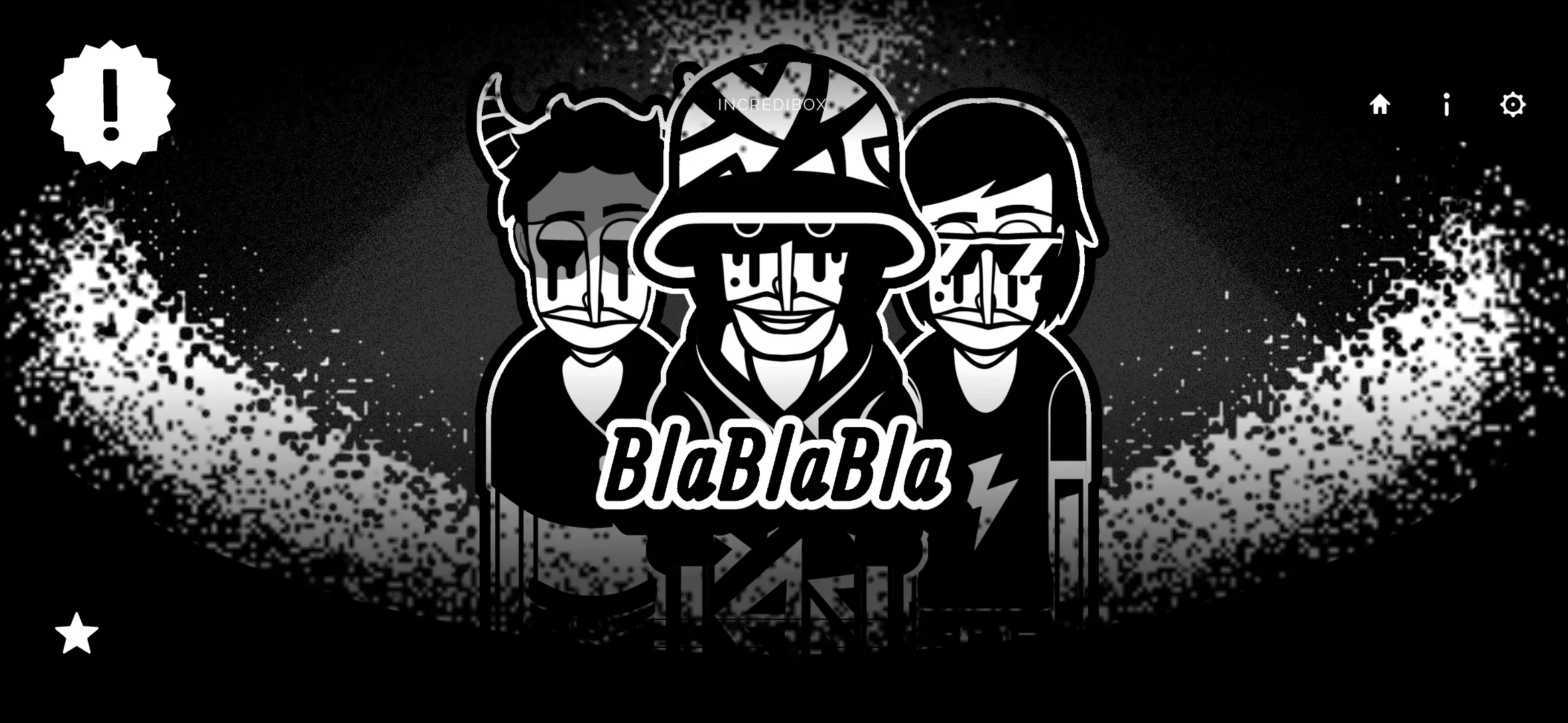 ������ӣ�BlaBlaBlaģ��ٷ����°汾v0.5.7 ��Ѱ�