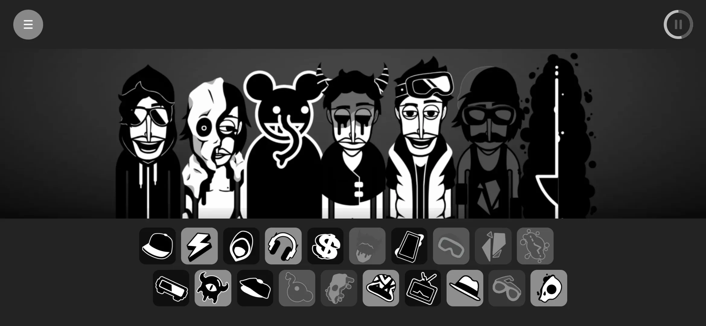 ������ӣ�BlaBlaBlaģ��ٷ����°汾v0.5.7 ��Ѱ�