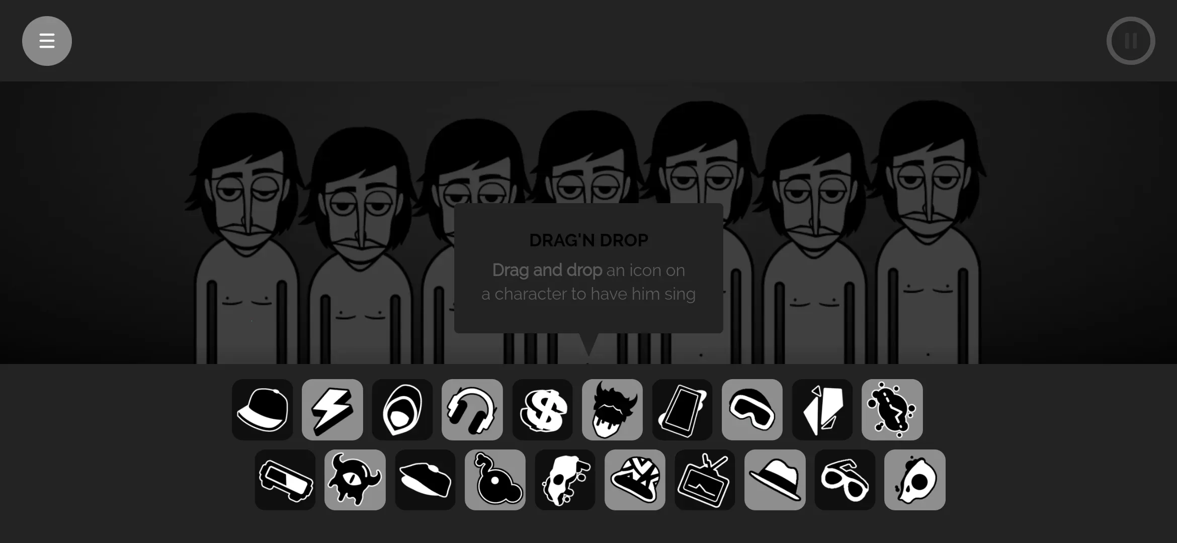 ������ӣ�BlaBlaBlaģ��ٷ����°汾v0.5.7 ��Ѱ�