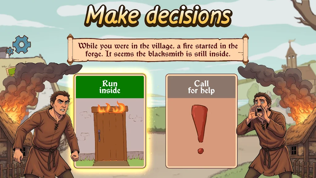 ���˵ľ���������steam��ֲ(������������Ϸ)v1.16.01 ��Ѱ�