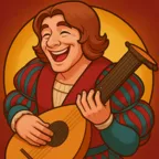 ���˵ľ���������steam��ֲ(������������Ϸ)v1