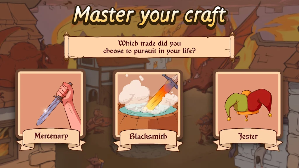 ���˵ľ���������steam��ֲ(������������Ϸ)v1.16.01 ��Ѱ�