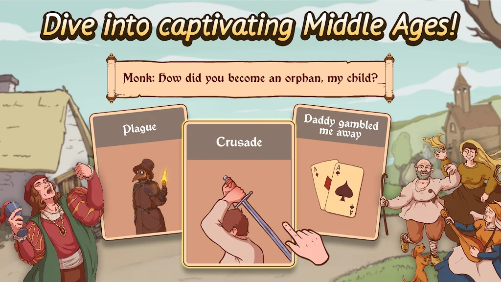 ���˵ľ���������steam��ֲ(������������Ϸ)v1.16.01 ��Ѱ�