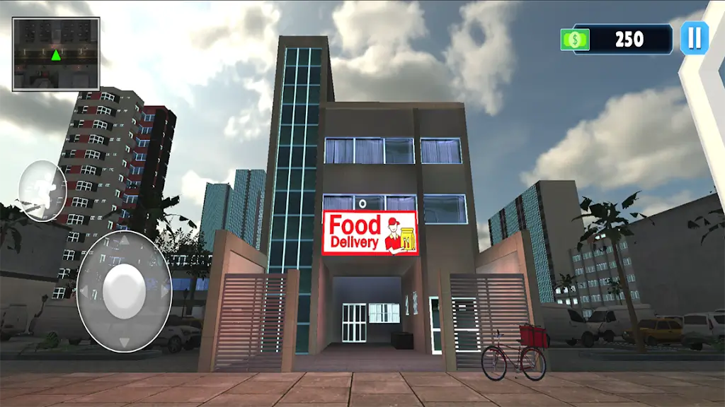 3D���г��������͹ٷ����°汾v1.0.2 ���°�