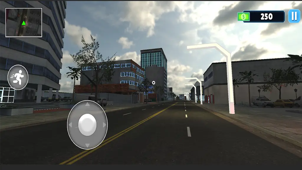 3D���г��������͹ٷ����°汾v1.0.2 ���°�