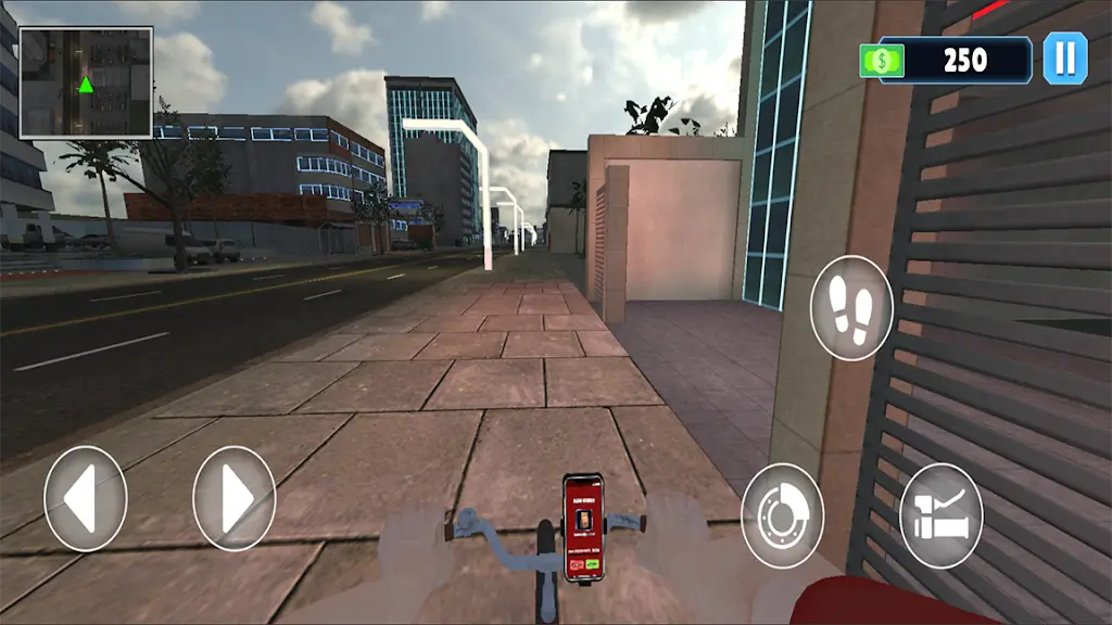 3D���г��������͹ٷ����°汾v1.0.2 ���°�