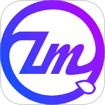 ֥����(�罻����ƽ̨)v1.1.8 ���°�