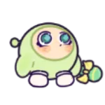 FNF �����ɶ�(��������PK��Ϸ)vһֻGFѽ �ֻ���