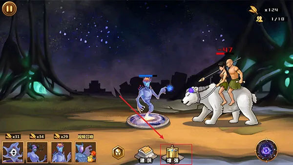 ��������ٷ����°汾