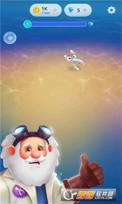 ��������ٷ����°汾v1.0.18 ��׿��