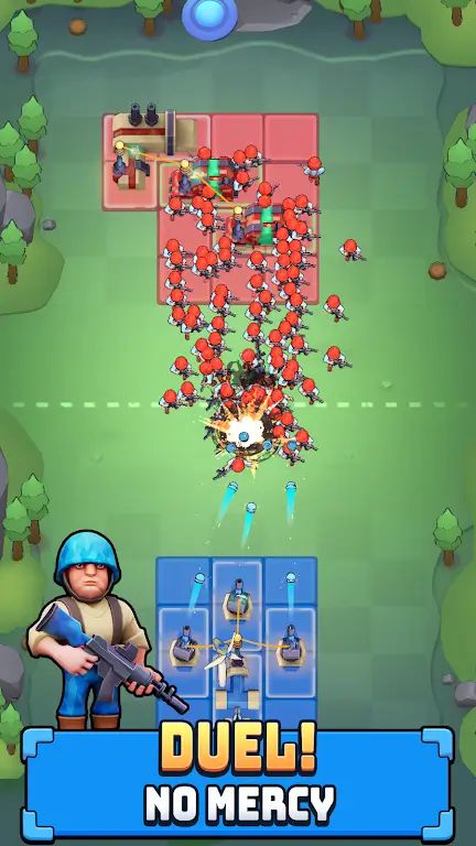 ���֮ս�����ֻ���v0.1.0 ��׿��