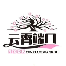 �����˿�2026����v1.4.9 ��׿��