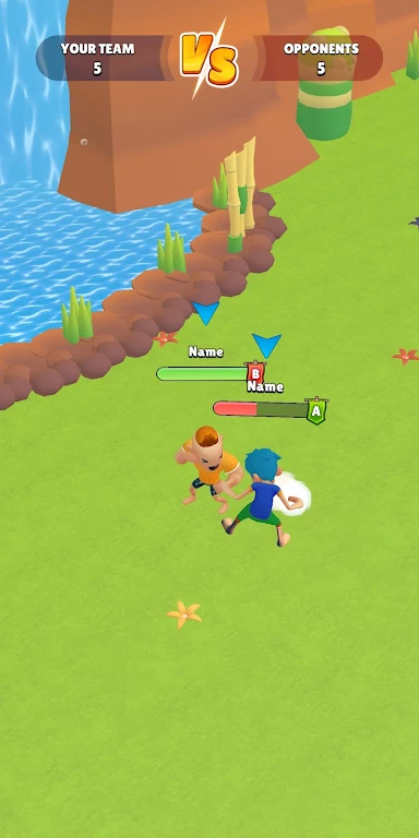 �����ϳɣ�������(����ģ����Ϸ)v2.9 �ٷ���