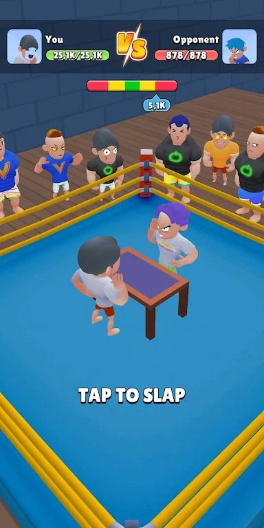 �����ϳɣ�������(����ģ����Ϸ)v2.9 �ٷ���