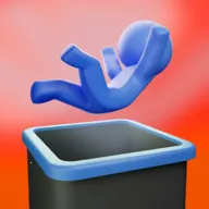 �����:��ɫ���⸨���˵��ٷ����°汾v1.17.0 ��