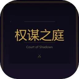 Ȩı֮ͥ��׿���ֻ���v2.1 �ֻ���