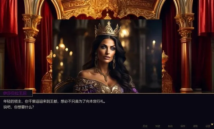 Ȩı֮ͥ��׿���ֻ���v2.1 �ֻ���