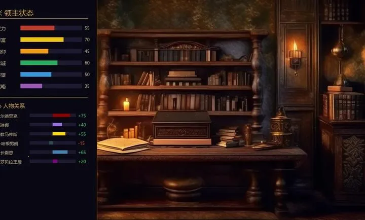 Ȩı֮ͥ��׿���ֻ���v2.1 �ֻ���