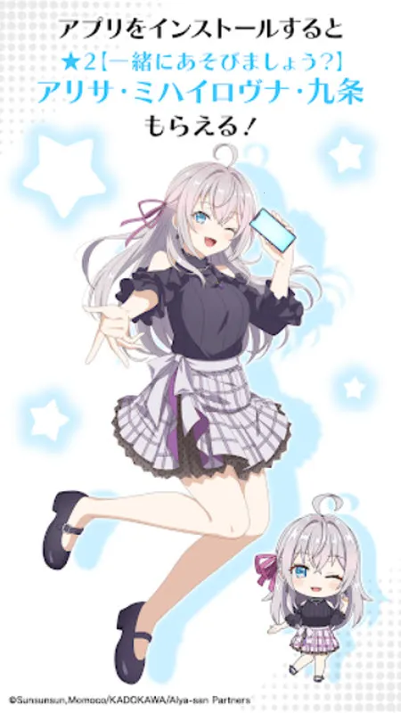 ��ʱ�������Զ������ߵ���������ͬѧ�ٷ����°汾v1.1.2 ���°�