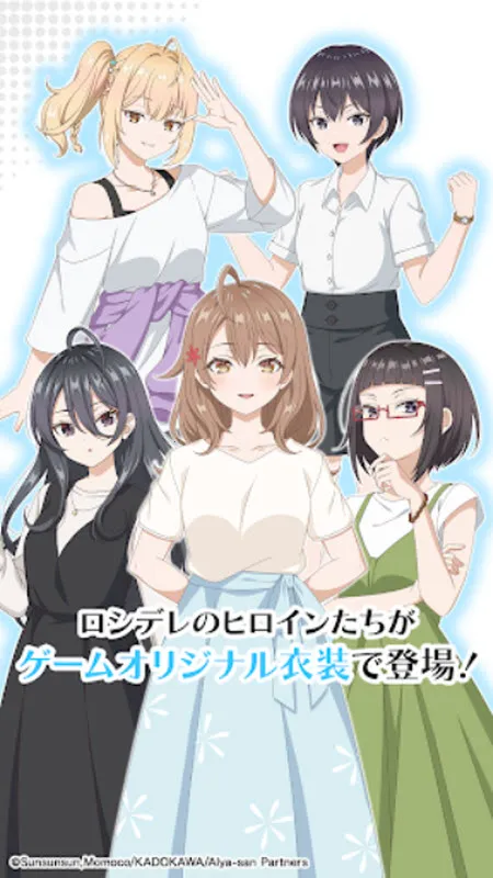 ��ʱ�������Զ������ߵ���������ͬѧ�ٷ����°汾v1.1.2 ���°�