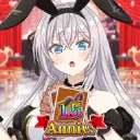 ��ʱ�������Զ������ߵ���������ͬѧ�ٷ����°汾