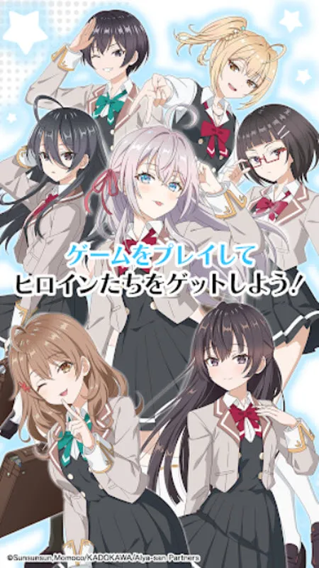 ��ʱ�������Զ������ߵ���������ͬѧ�ٷ����°汾v1.1.2 ���°�