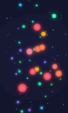 �Ե��ռ�2026����v1.0.0.2.8 ��Ѱ�