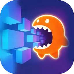 �Ե��ռ�2026����v1.0.0.2.8 ��Ѱ�