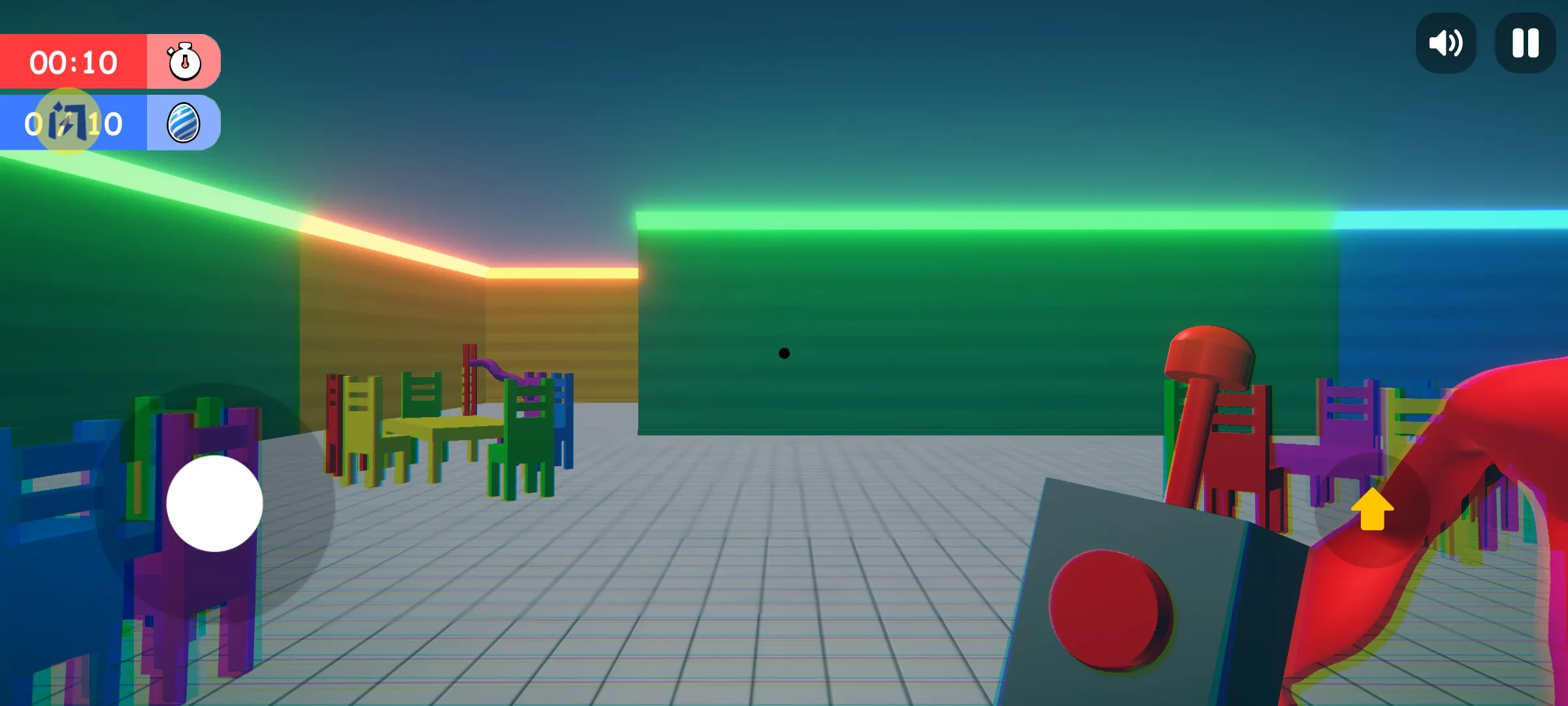 ����׶�԰:����2026���ذ�װv1.0.0 ��Ѱ�