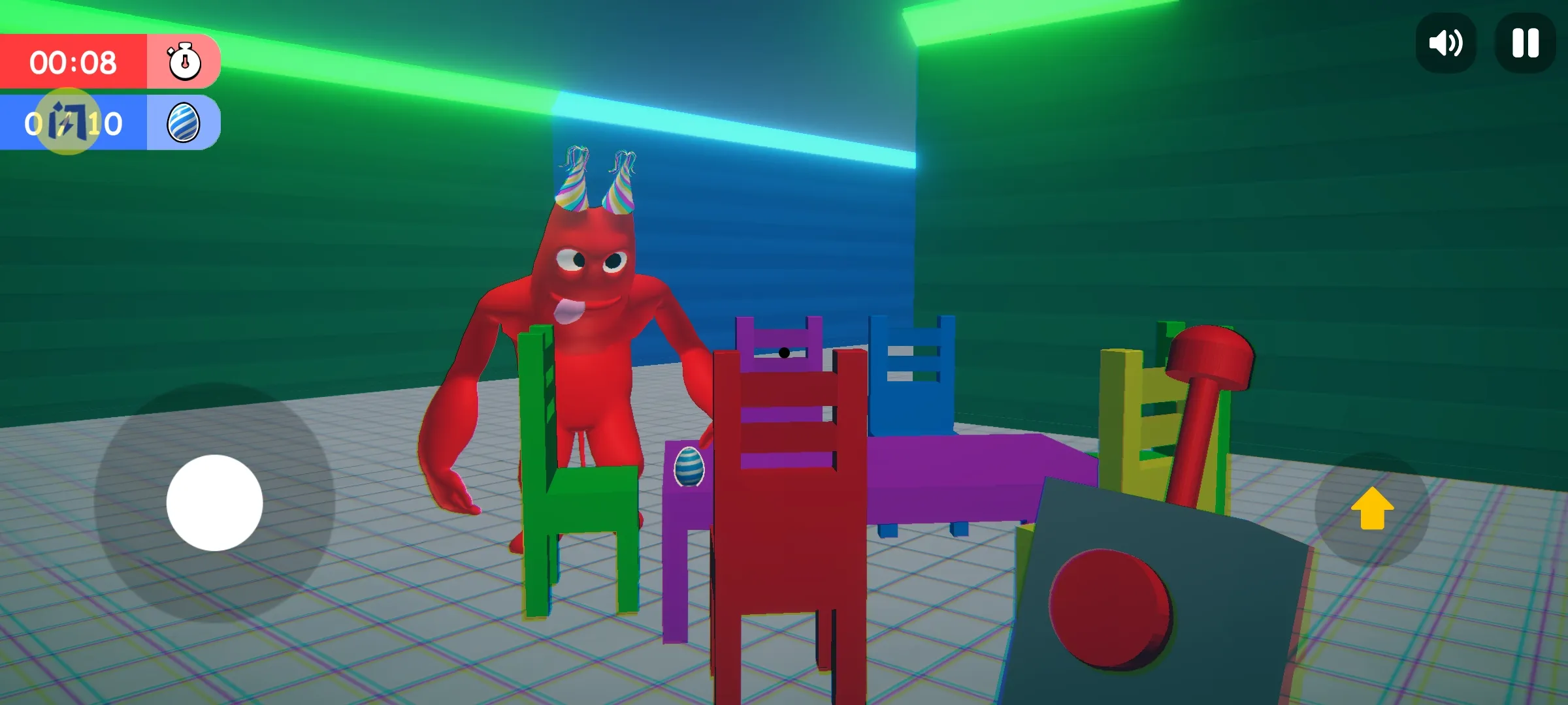 ����׶�԰:����2026���ذ�װv1.0.0 ��Ѱ�