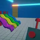 ����׶�԰:����2026���ذ�װv1.0.0 ��Ѱ�