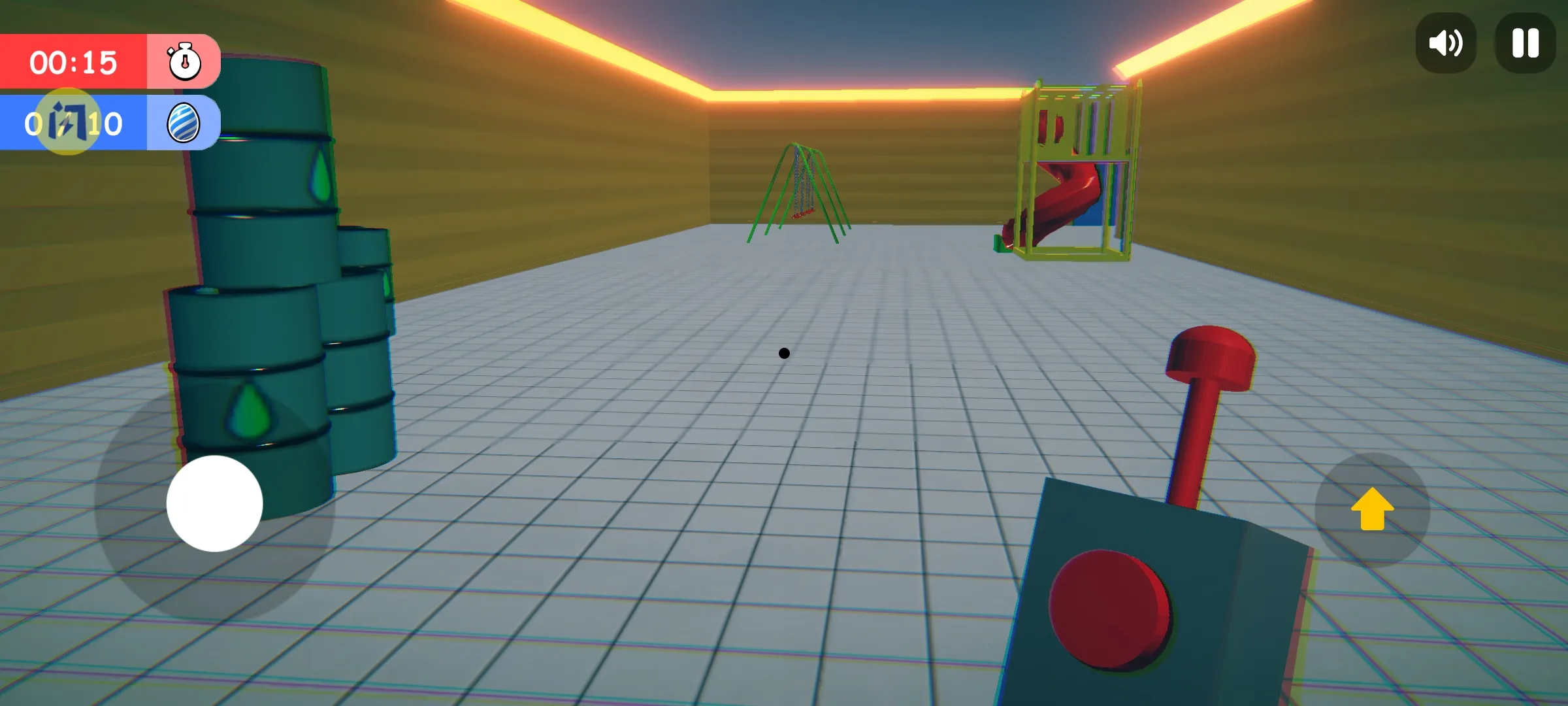 ����׶�԰:����2026���ذ�װv1.0.0 ��Ѱ�