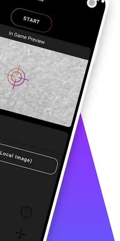 winner crosshair(�����Ϸ׼������)v1.5.2 �ֻ���