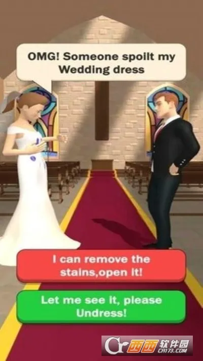 �Ѳ�������2026���ذ�װv1.1 �ٷ���