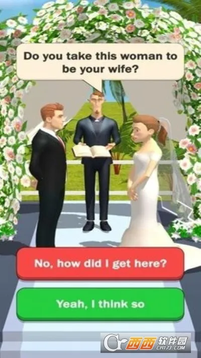 �Ѳ�������2026���ذ�װv1.1 �ٷ���