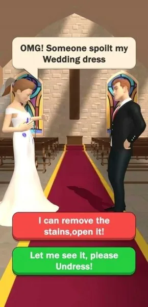 �Ѳ�������2026���ذ�װv1.1 �ٷ���