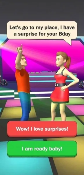 �Ѳ�������2026���ذ�װv1.1 �ٷ���