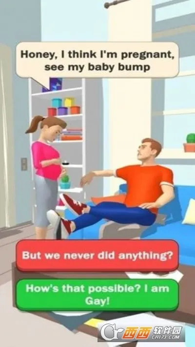 �Ѳ�������2026���ذ�װv1.1 �ٷ���